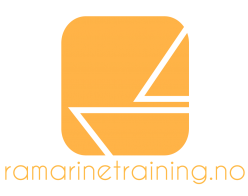 R.A Marine Training